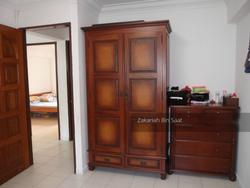 Blk 148 Simei Street 1 (Tampines), HDB 4 Rooms #133317662